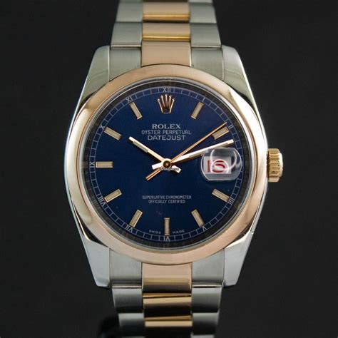 lwc rolex.